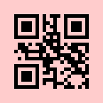 Pokemon Go Friendcode - 0354 5390 6649